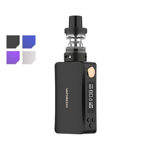 vaporesso-gen-nano-vape-kit