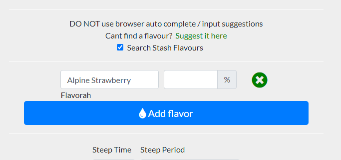 screenshot-vccalc.vapingcommunity.co.uk-2020.08.15-13_44_32