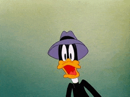 200