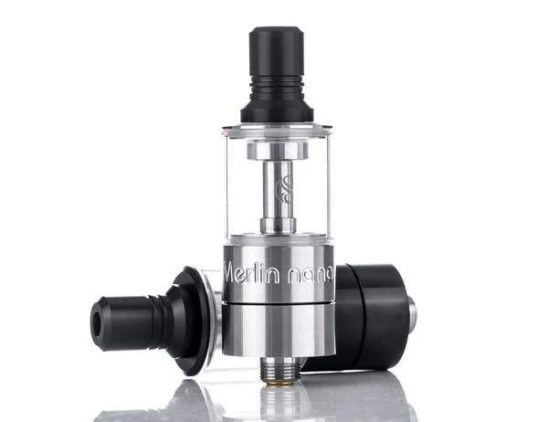 Augvape-Merlin-Nano-MTL-RTA.jpg