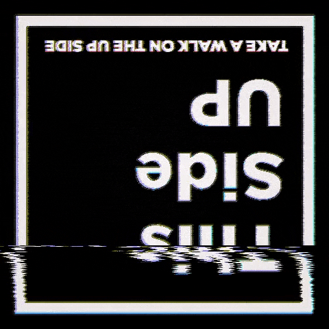 ThisSideDown2