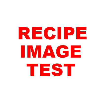 recipeimagetest