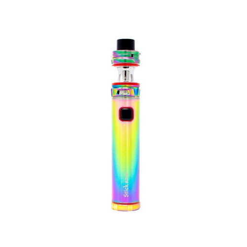 smok-stick-80w-ecig-kit