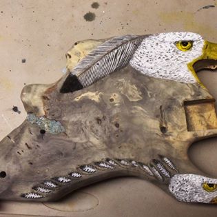 39968494_2238461909501957_2650790524453126144_o