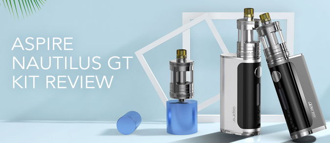 aspire-nautilus-gt-review