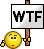 wtf-emoticon