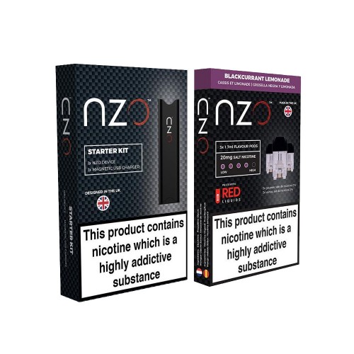 nzo-vape-pod-kit