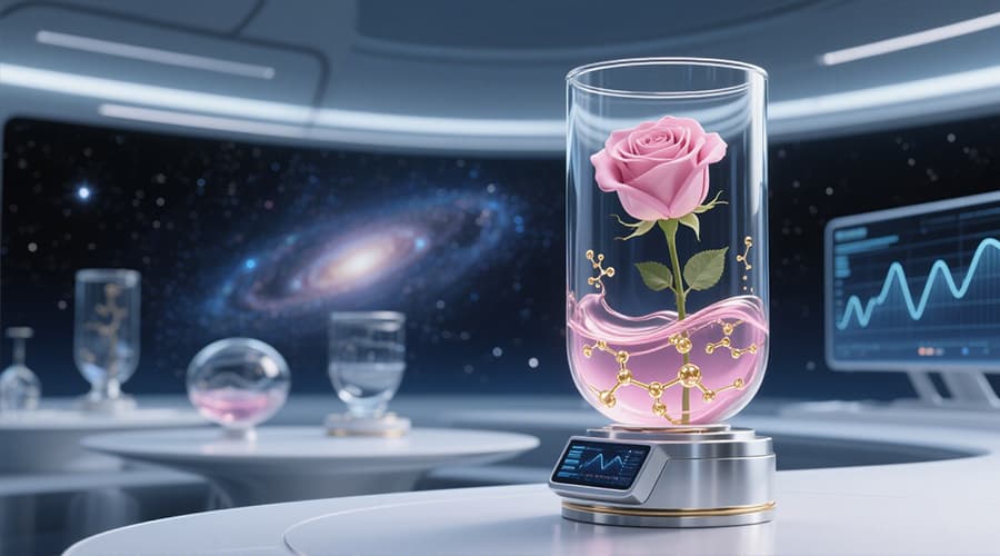 ytoo eliquid manufacturer qixi festival chinese valentine's day 2