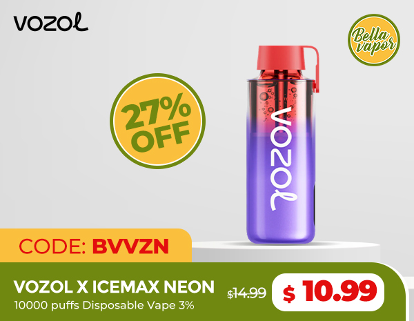 VOZOL-x-ICEMAX-NEON-Disposable-10000-Puffs-3%