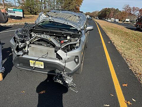 f425e9046a6ddfa24b9e9b5299263964dada9683