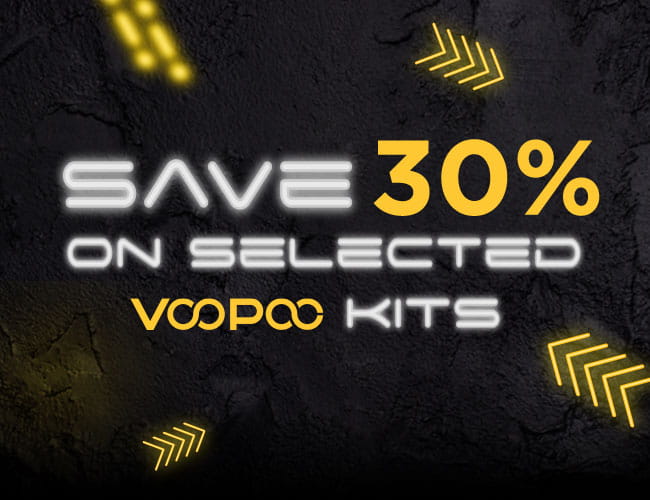 VOOPOO-save-30-percent-nl