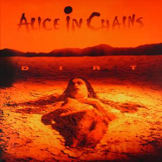 Dirt_(Alice_in_Chains_album_-_cover_art)