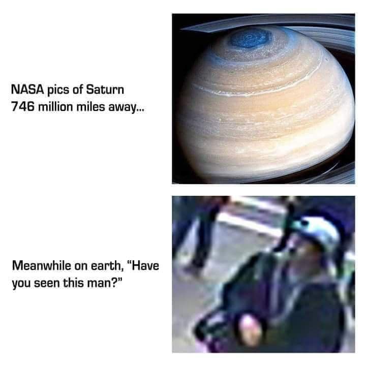121071868_10158125564802562_1346538406040782861_n