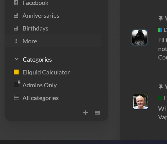 Screenshot 2024-08-06 152518