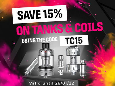 tanks-coils-15-percent-reduction-TC15-mob