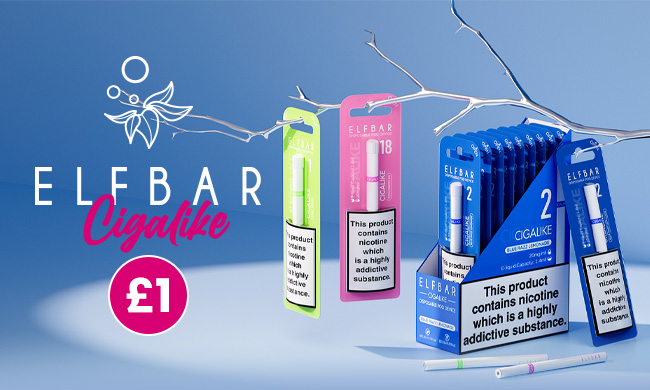 elf-bar-cigalike-disposable-£1-nl