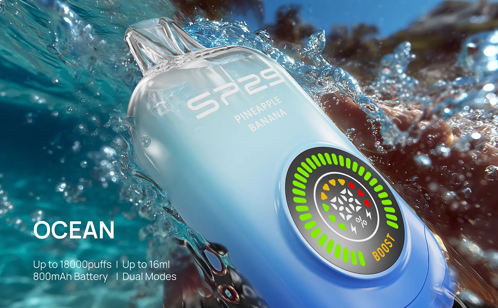 sp2s-ocean-disposable-vape-product-display-banner-1650x1020
