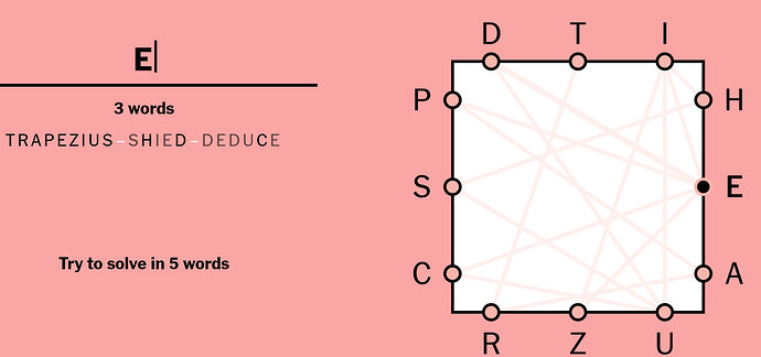 d14b6b6b5db70cc7fded37cf0862a07454cb3b07_2_690x324