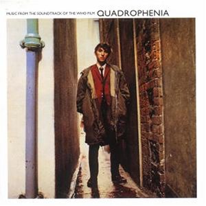 Quadrophenia_(soundtrack)