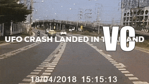 ezgif.com-gif-maker (1)