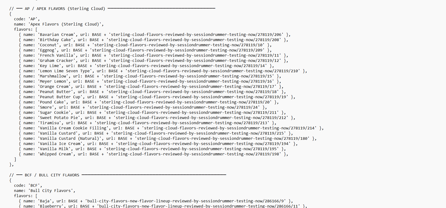 Screenshot 2026-03-03 183342