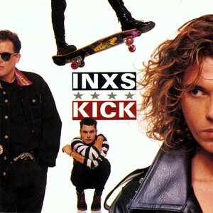 INXS_kick