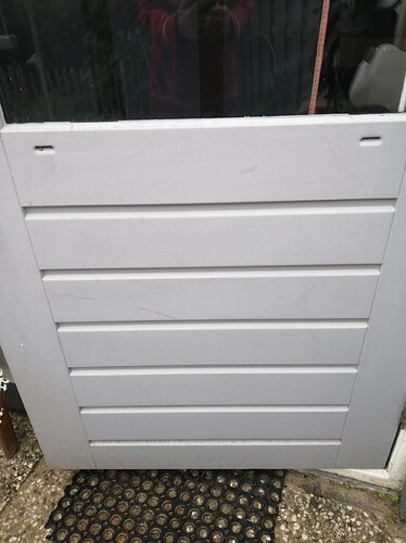 ccfb538161ce6c78059e0ed99075a615b7af8822_2_374x500