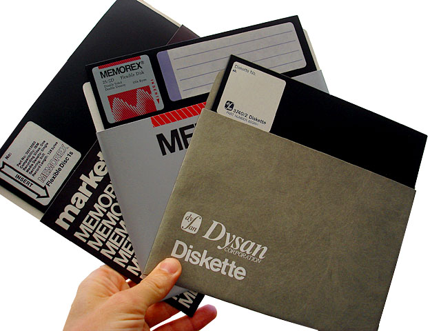 8-inch-floppy-disks