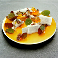 lukeloop_a_nougat_and_marmalade_dessert_that_has_bits_of_orange_b17f88ba-cb2b-4438-952b-527b30629ef5