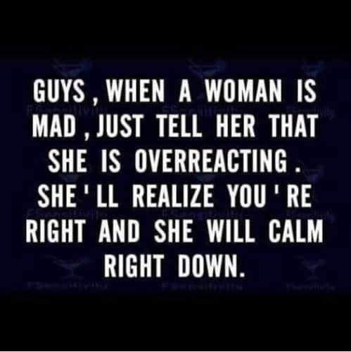 FB_IMG_1600764852115