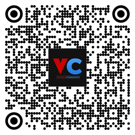 VC YT