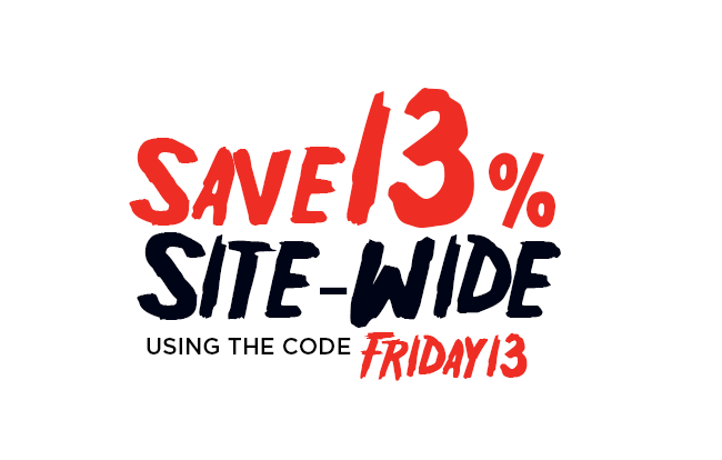 Save-13-percent-sitewide-nl