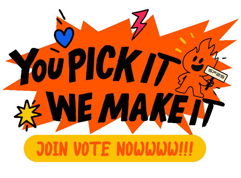 join-sp2s-merch-vote-event