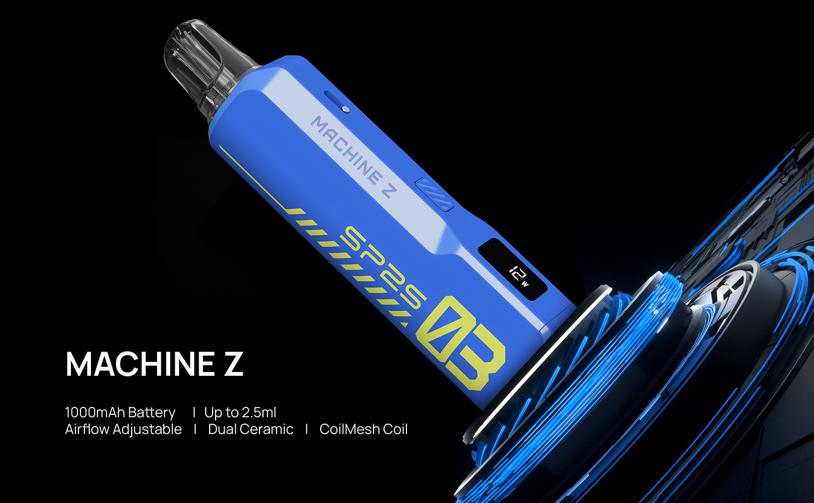 sp2s-machine-z-pod-system-banner-1650x1050px