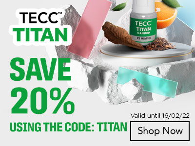 titan-eliquid-reduced-by-20-percent-mob