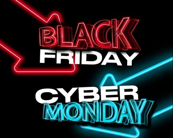 black-friday-cyber-monday