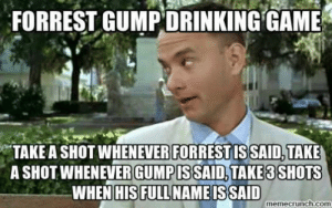 thumb_forrest-gumpdrinking-game-take-a-shot-whenever-forrestissaid-take-a-51583210