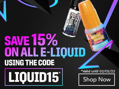 save-15-percent-on-all-eliquid-using-the-code-liquid15-mob