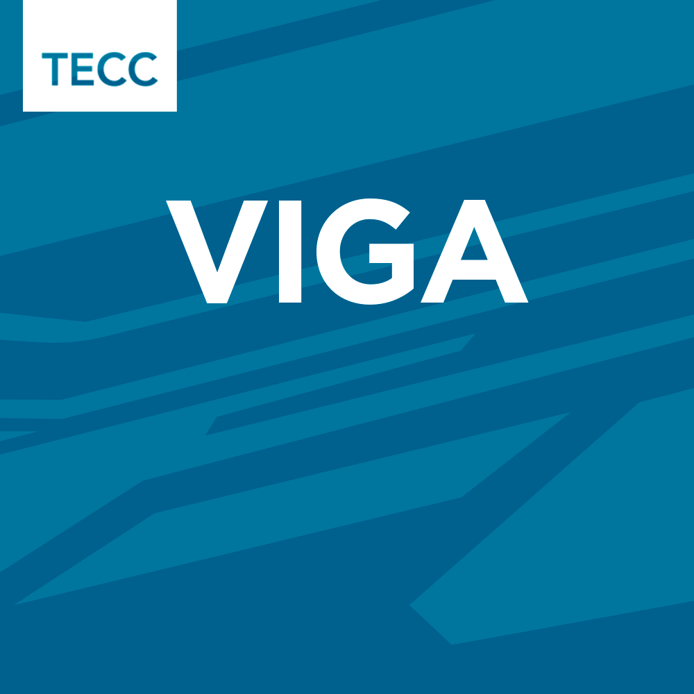 tecc-viga-live-social