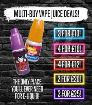 multi-buy-e-liquid