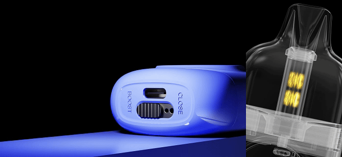 sp2s-ocean-disposable-vape-dual-modes-12w-22w