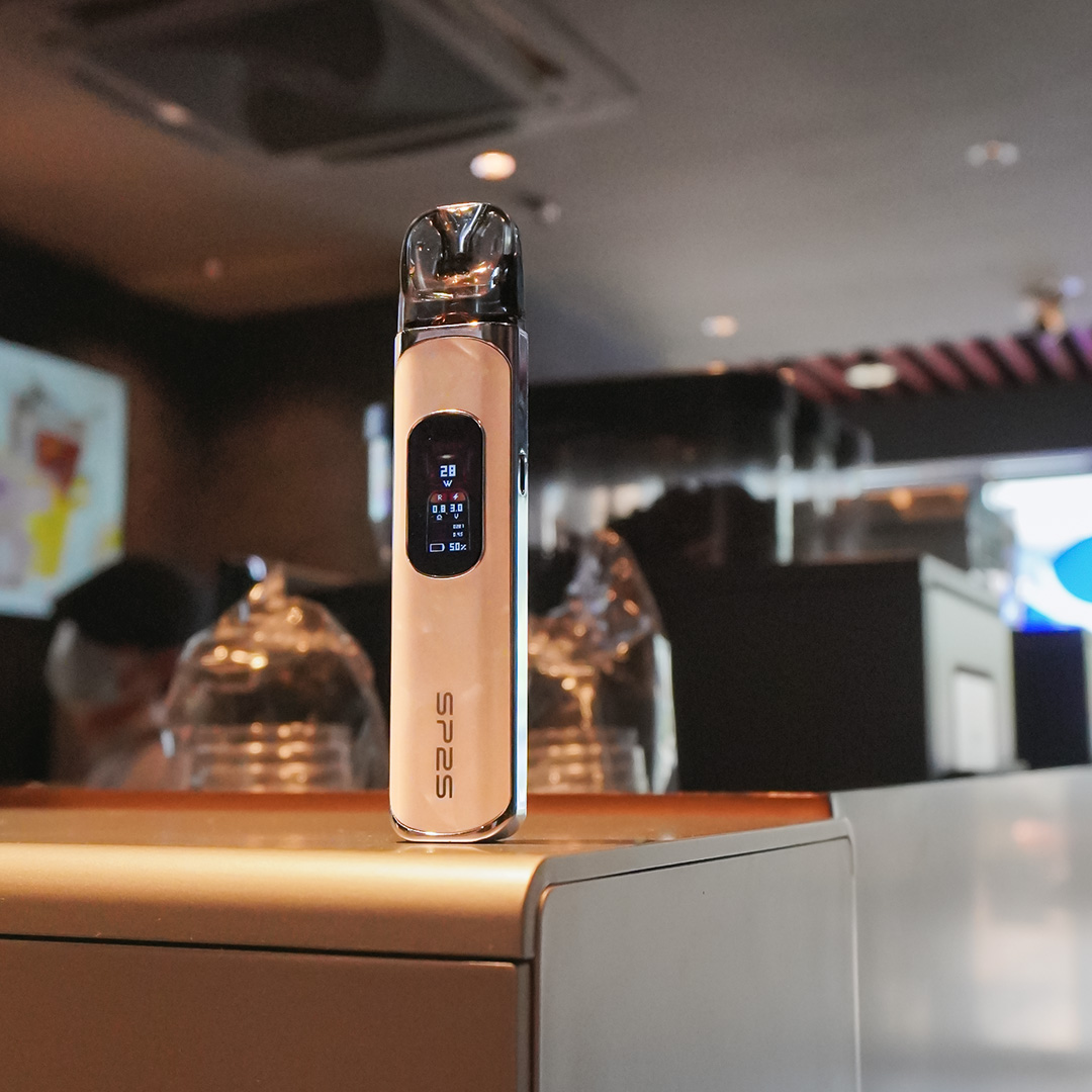 sp2s uranus pod system outdoor hand-1