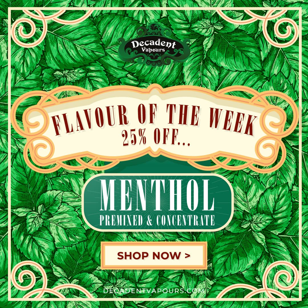 menthol-e-liquid-email