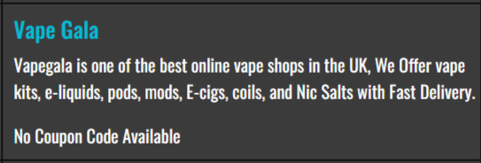 screenshot-vccalc.vapingcommunity.co.uk-2023.07.21-18_24_44