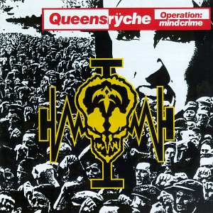 Queensryche_-_Operation_Mindcrime_cover