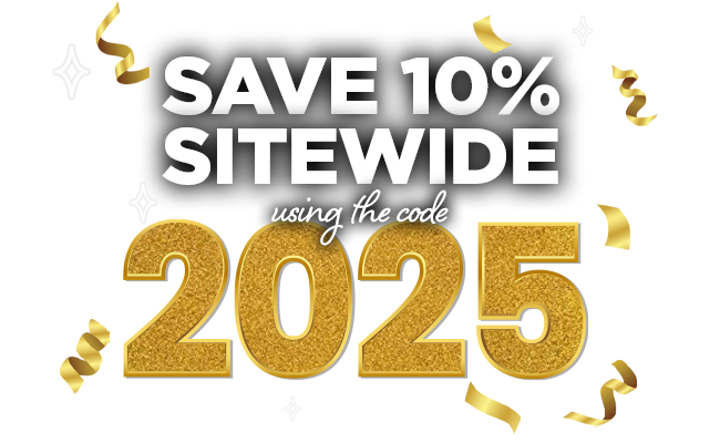 save-10-sitewide-code-2025-NY