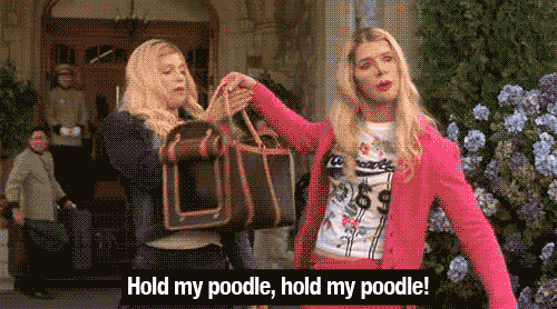 white-chicks-kevin-copeland