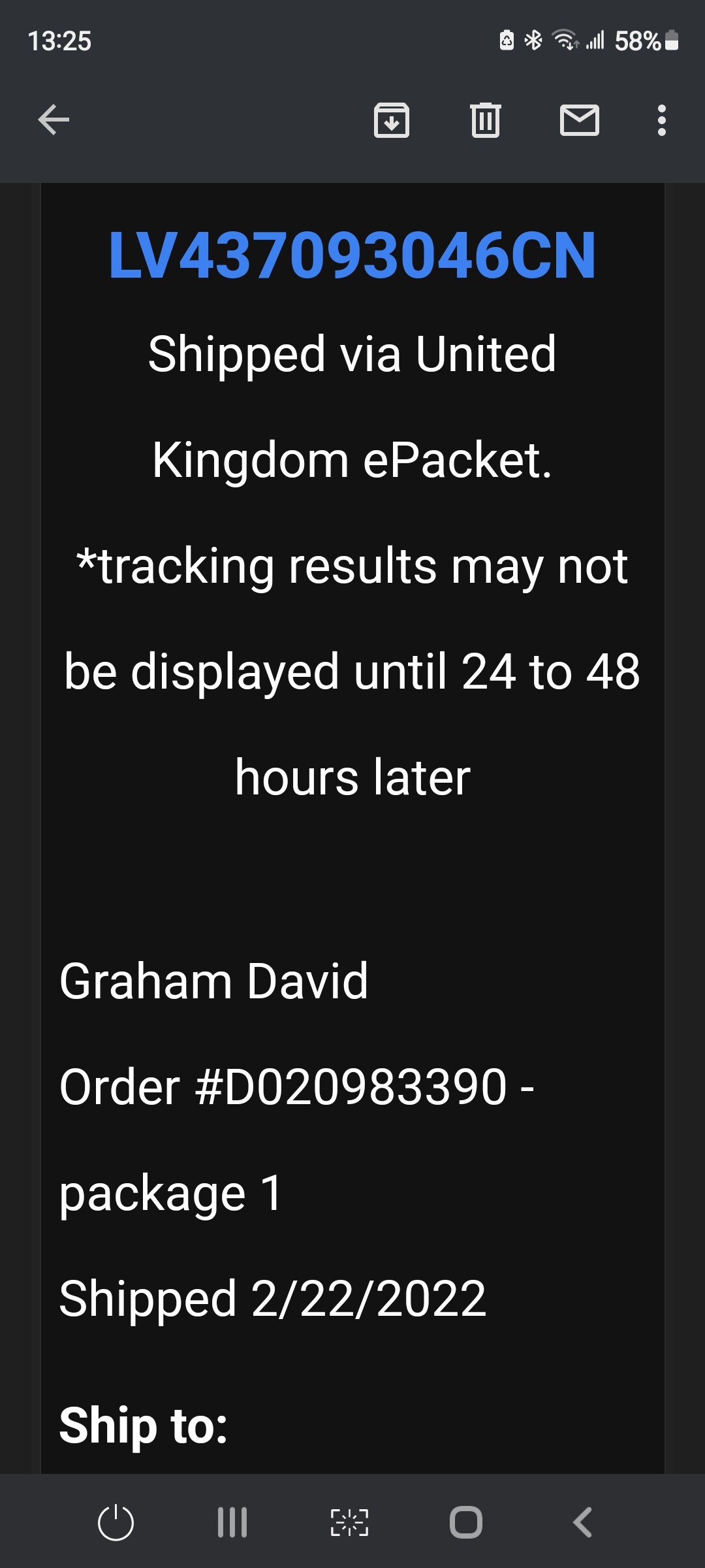 Screenshot_20220222-132514_Gmail