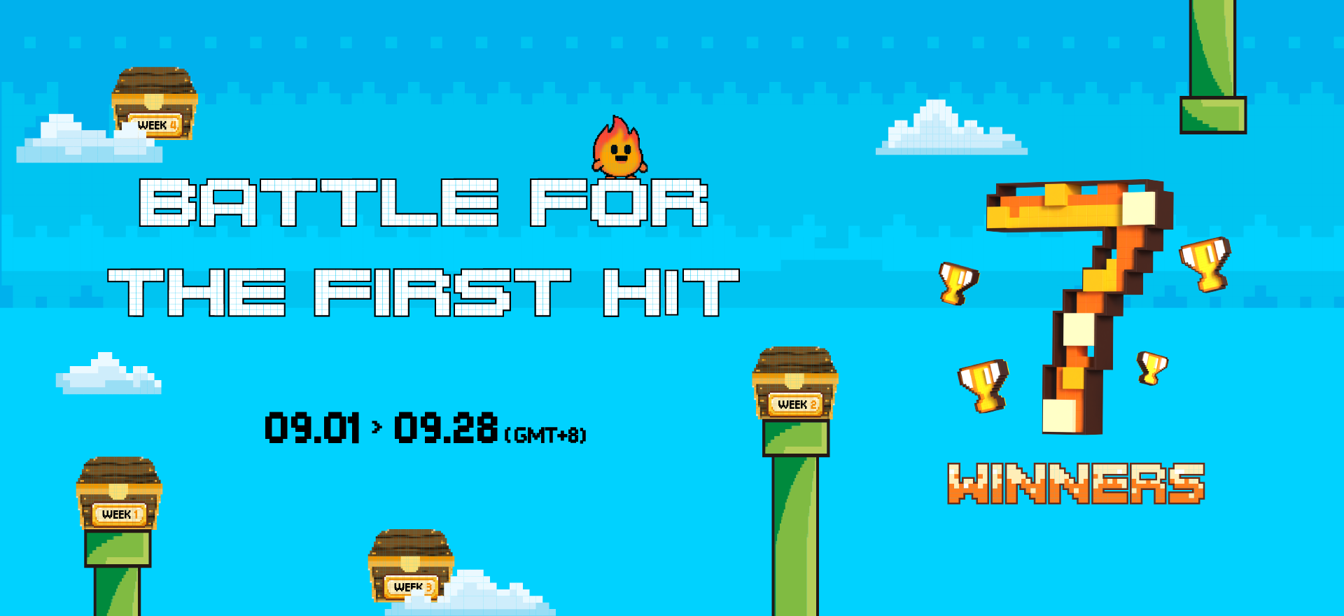 sp2s-giveaway-contest-battle-for-the-first-hit