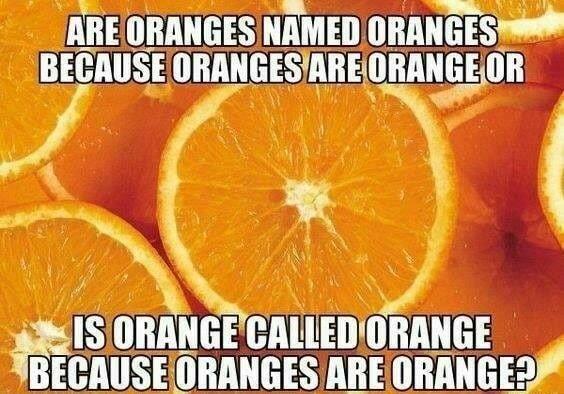 119650183_3184189581694012_2155969107877014366_n